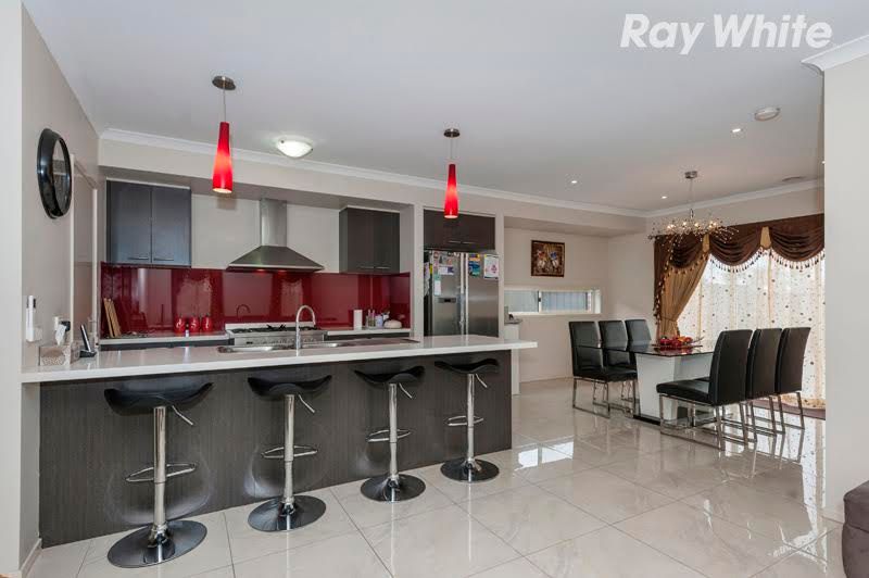 30 Plume Drive, Mernda, VIC 3754