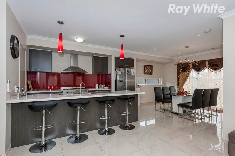 30 Plume Drive, Mernda, VIC 3754