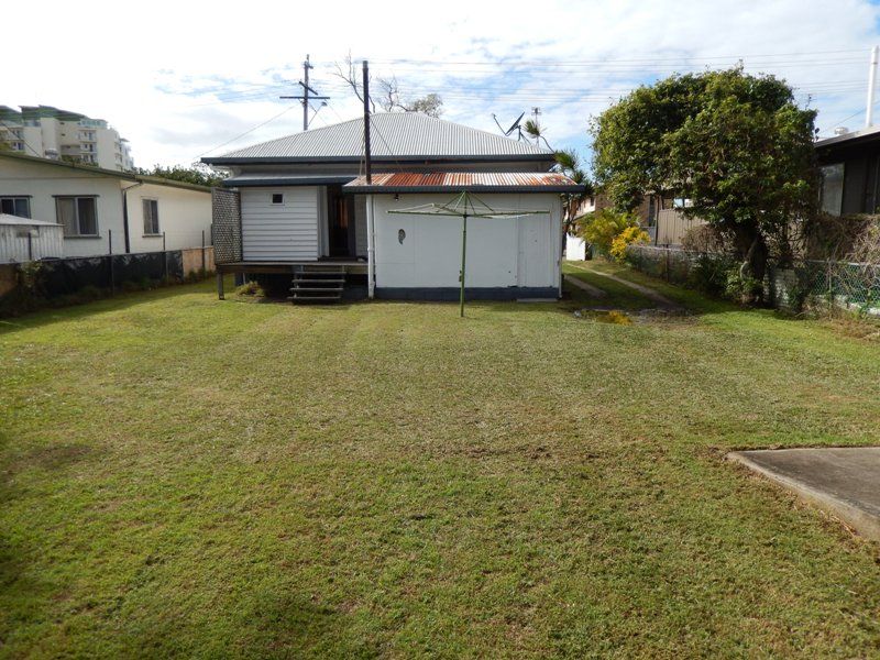 86 Landsborough Parade, Golden Beach, QLD 4551