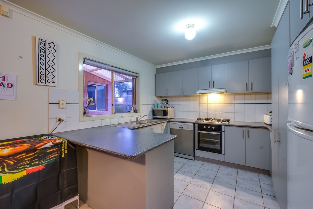 2 Sandleford Way, Hoppers Crossing, VIC 3029