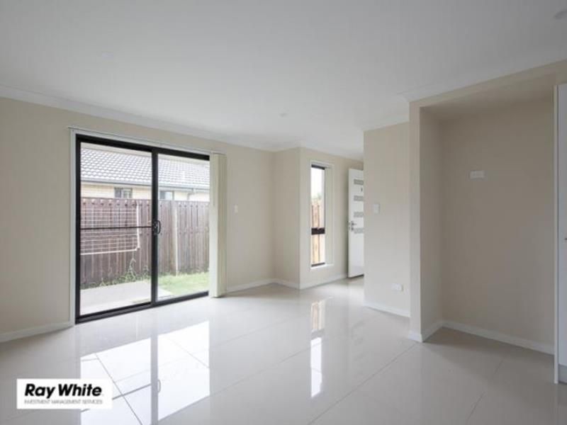 31B Lacewing Street, Rosewood, QLD 4340