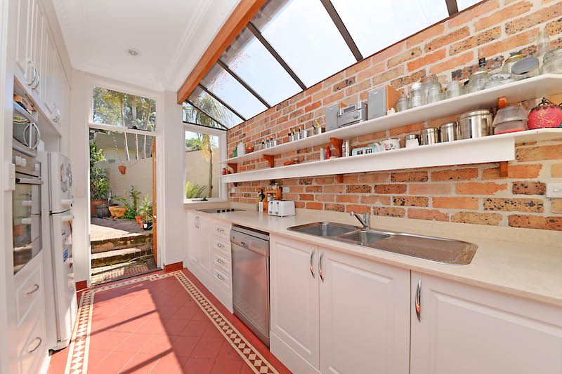 20 Lawson Street, Paddington, NSW 2021