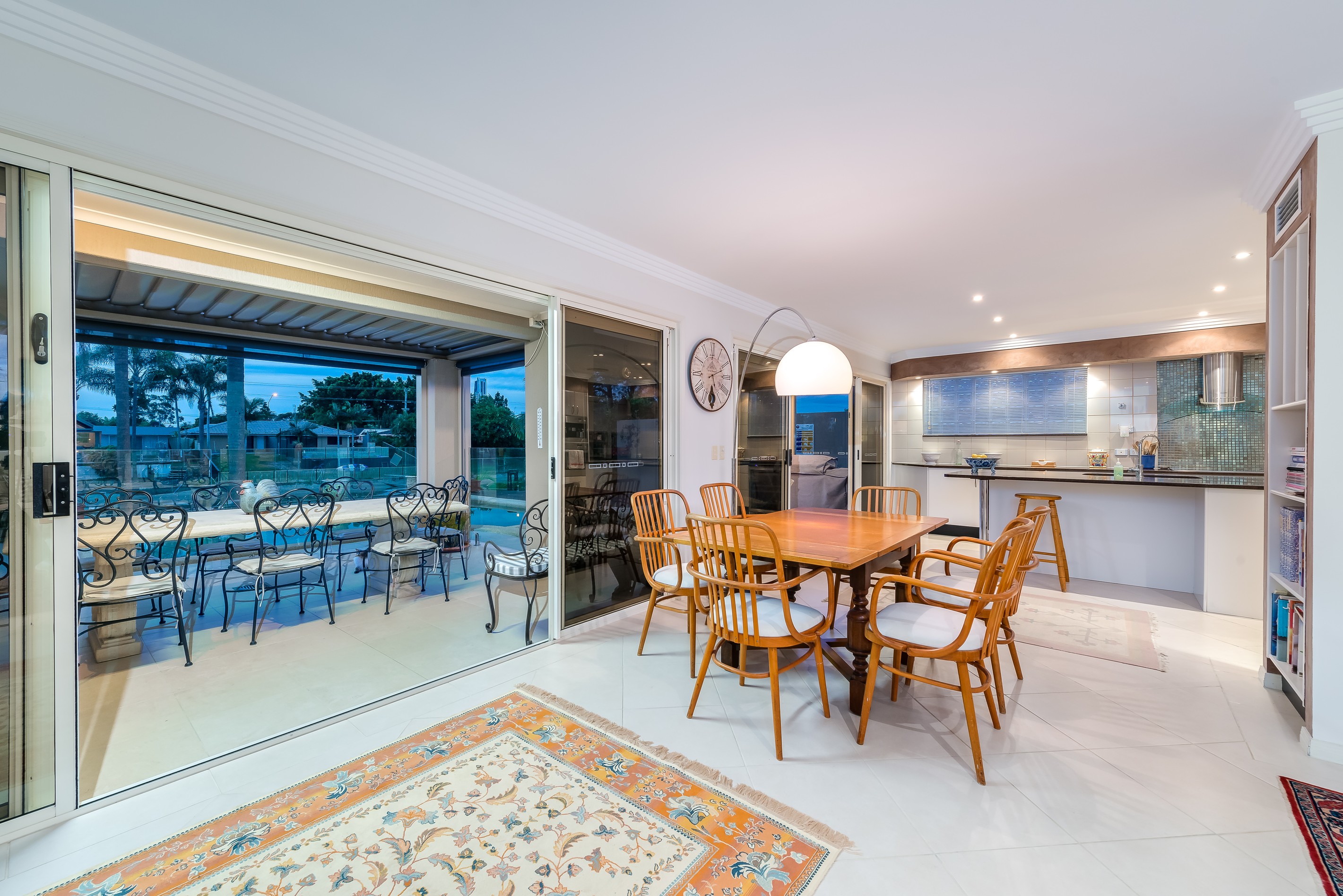 43 Rapallo Avenue, Isle Of Capri, QLD 4217