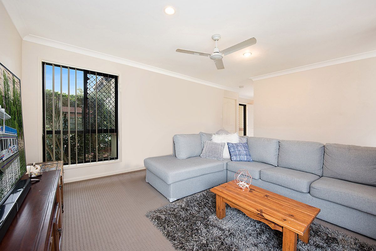 56 Mimosa Crescent, Currimundi, QLD 4551