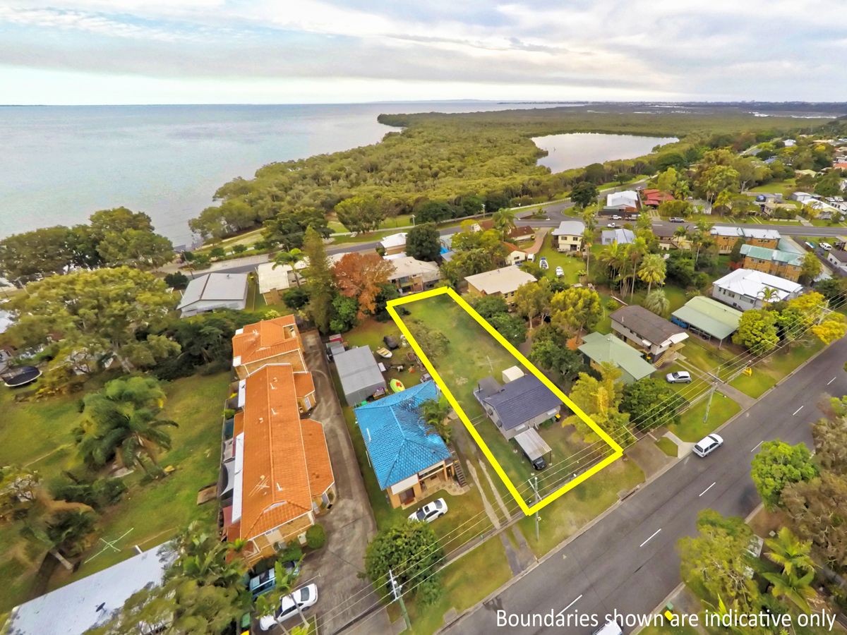 13 Central Avenue, Deception Bay QLD 4508