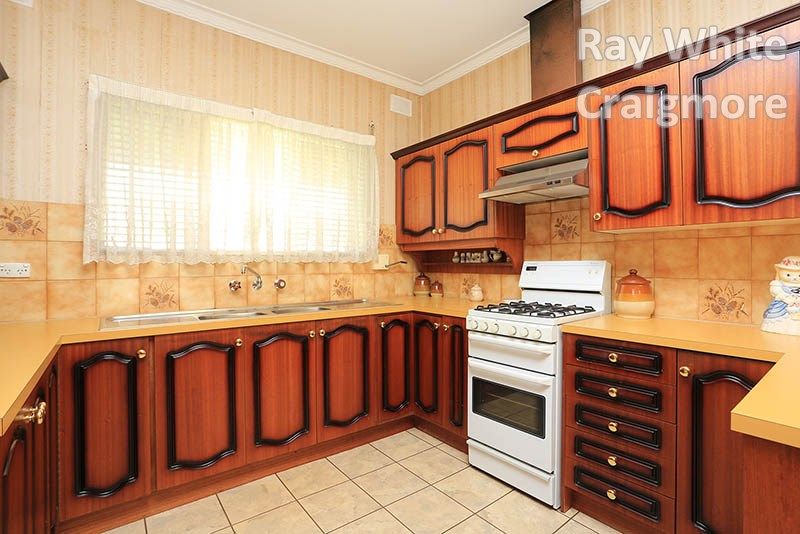 420 Salisbury Highway, Parafield Gardens, SA 5107
