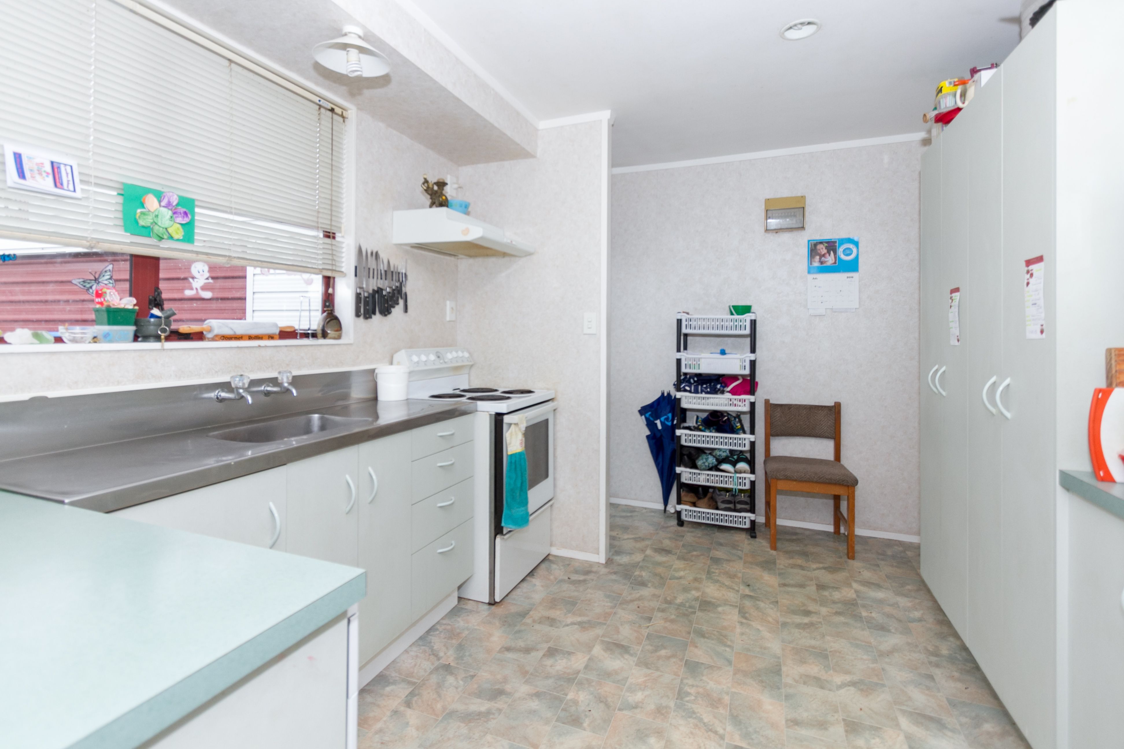 3 Jessica Court, Dinsdale, Hamilton City