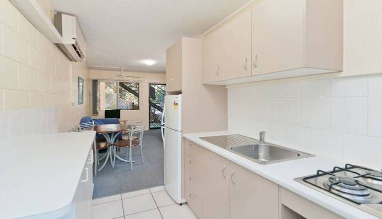 140 Central Avenue, Indooroopilly QLD 4068