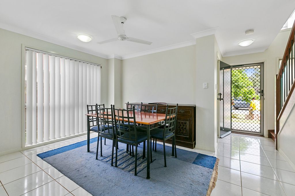 28 Friend Street, Wakerley, QLD 4154