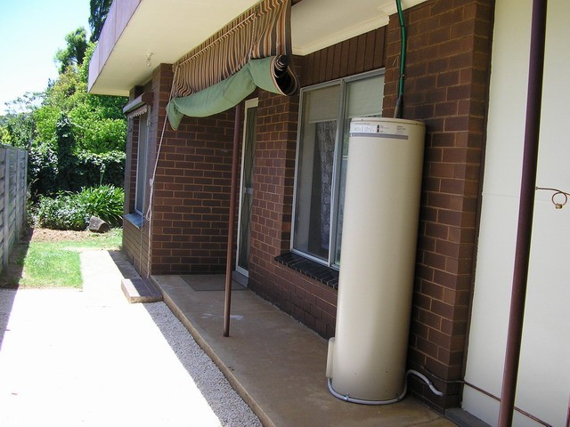 Flat 86 Service Street, Echuca, VIC 3564
