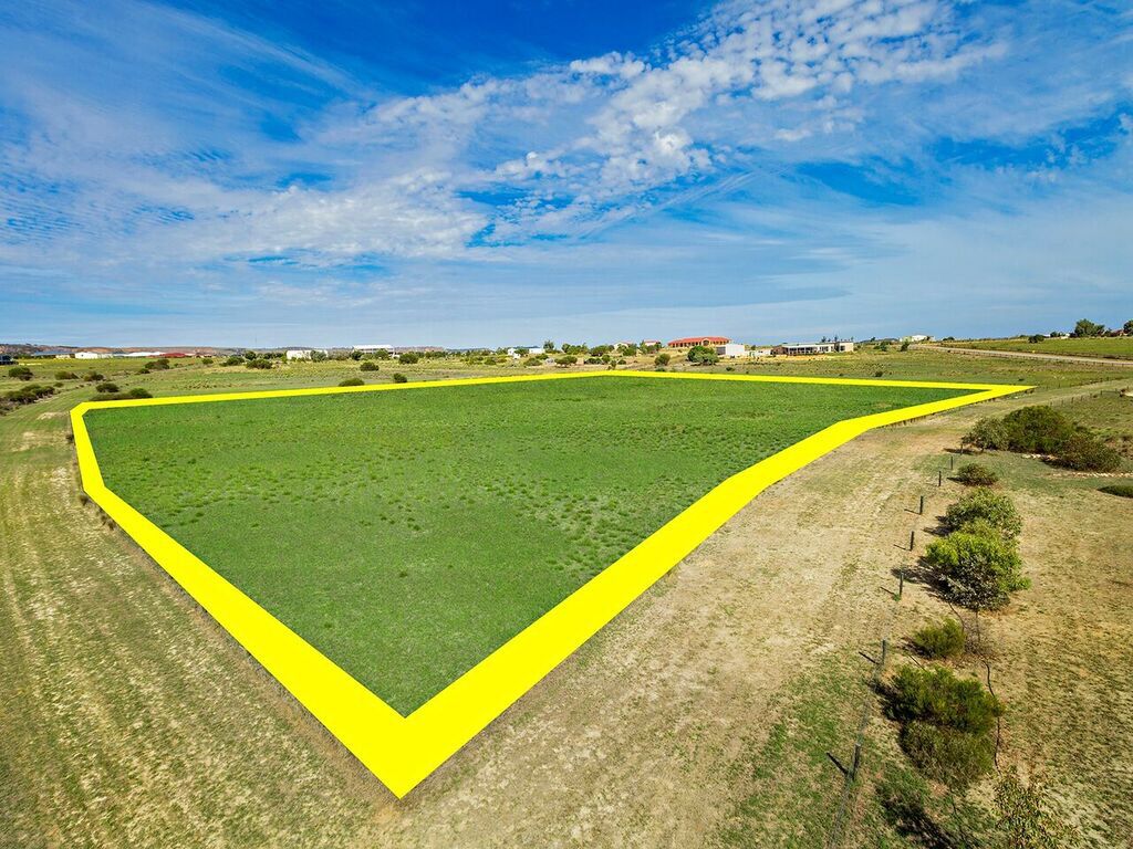 7 Wittenoom Circle, White Peak, WA 6532