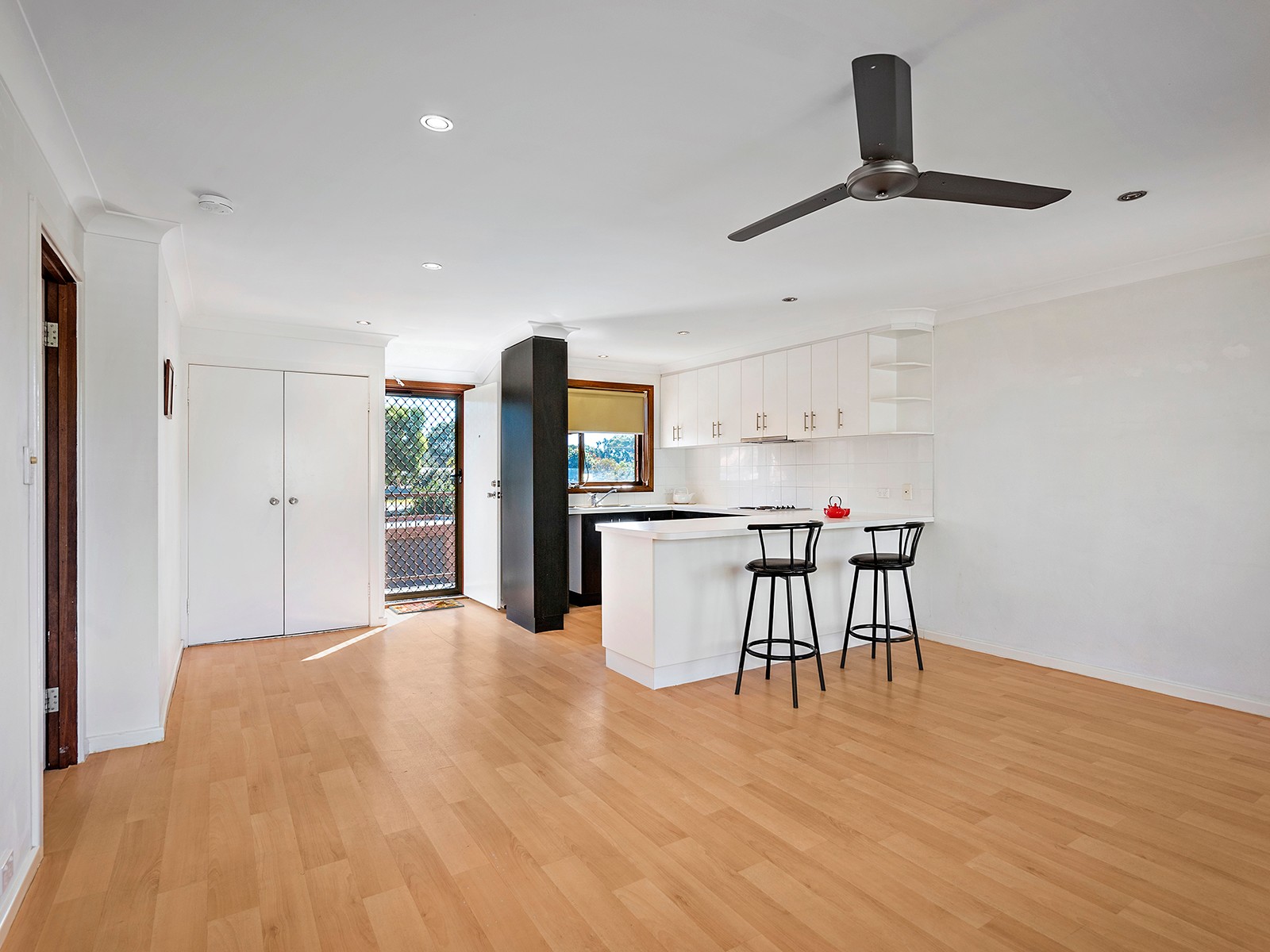 G/311 Chapman Road, Bluff Point, WA 6530