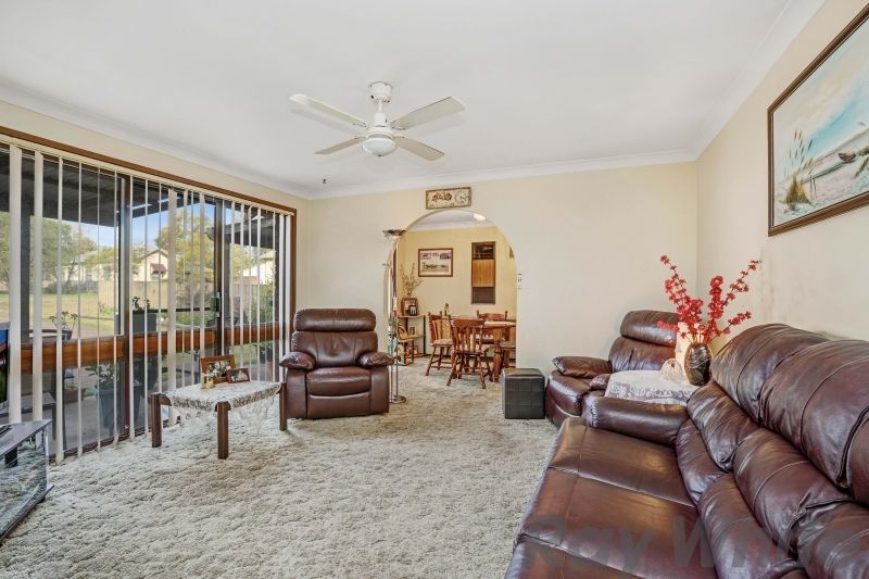 10 Station Street, Branxton, NSW 2335
