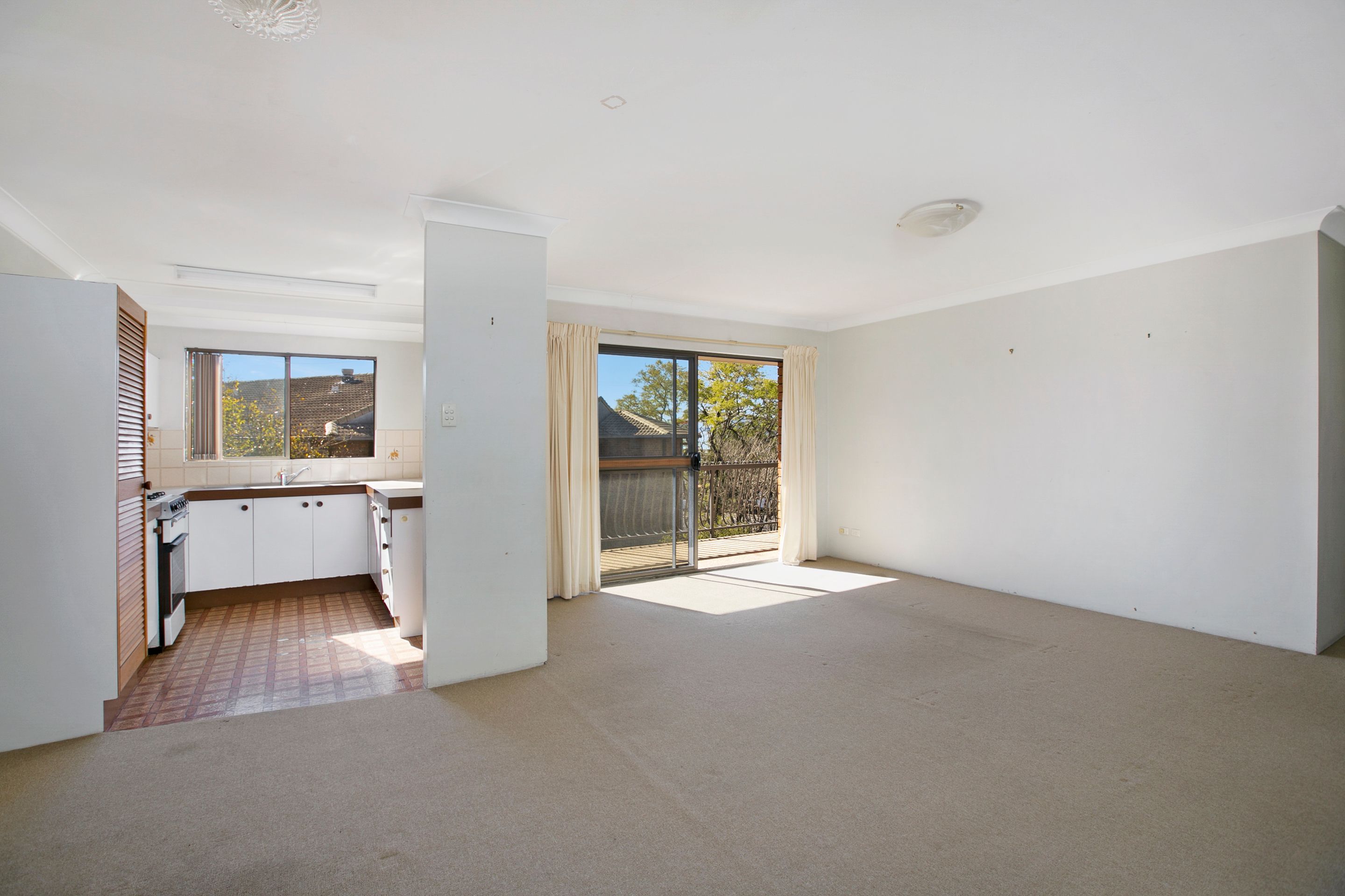 134 Station Road, Indooroopilly QLD 4068