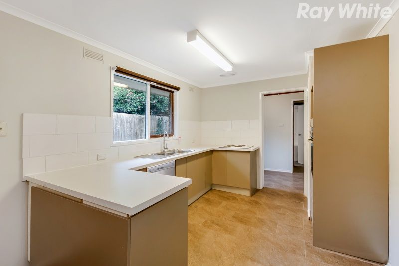 19 Garden Avenue, Boronia, VIC 3155