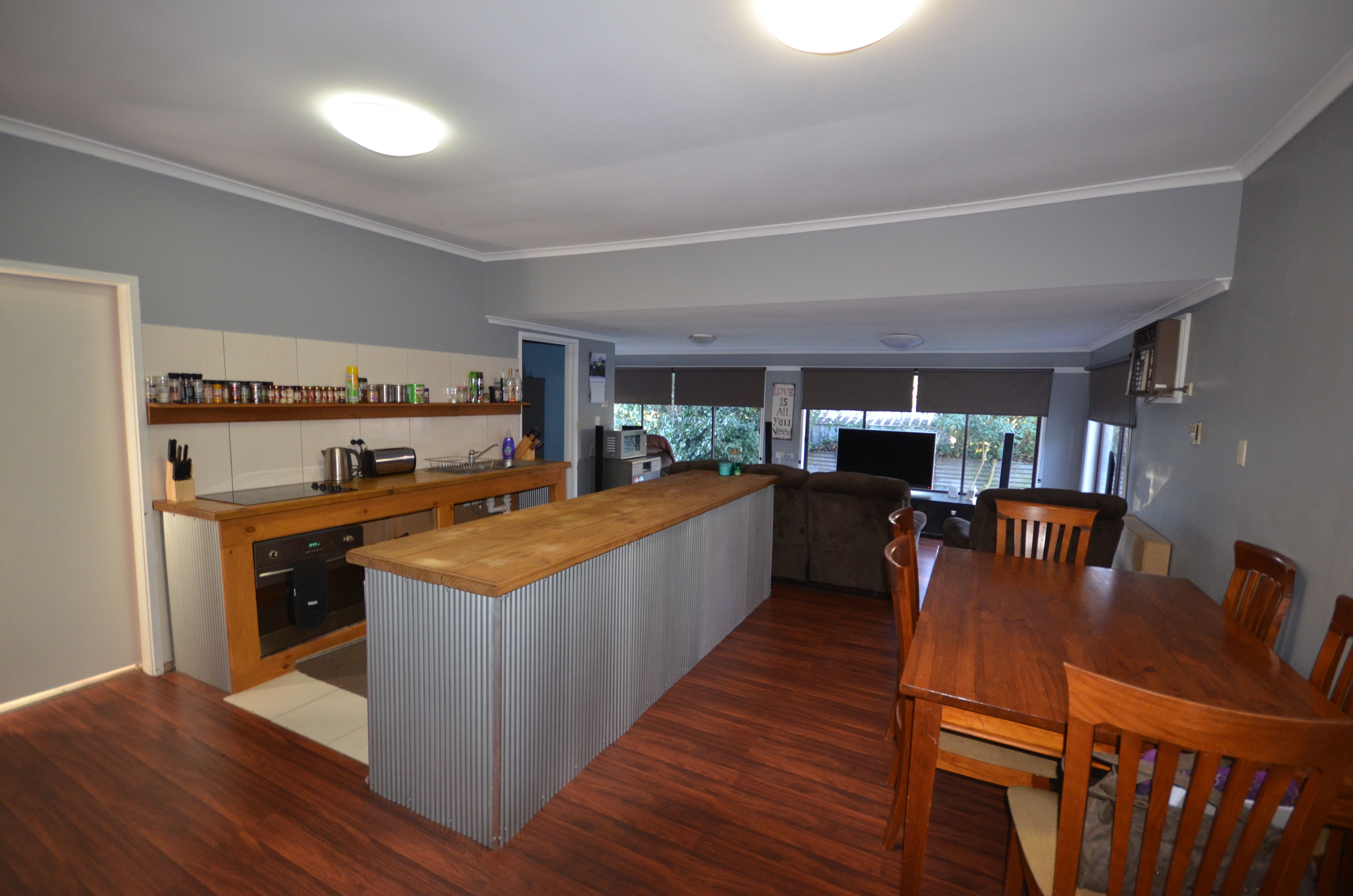 1197 Beaufort-Waubra Road, Waubra, VIC 3352