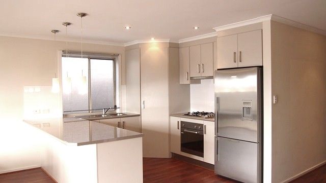 4/3 Stephen Terrace, Grange, SA 5022