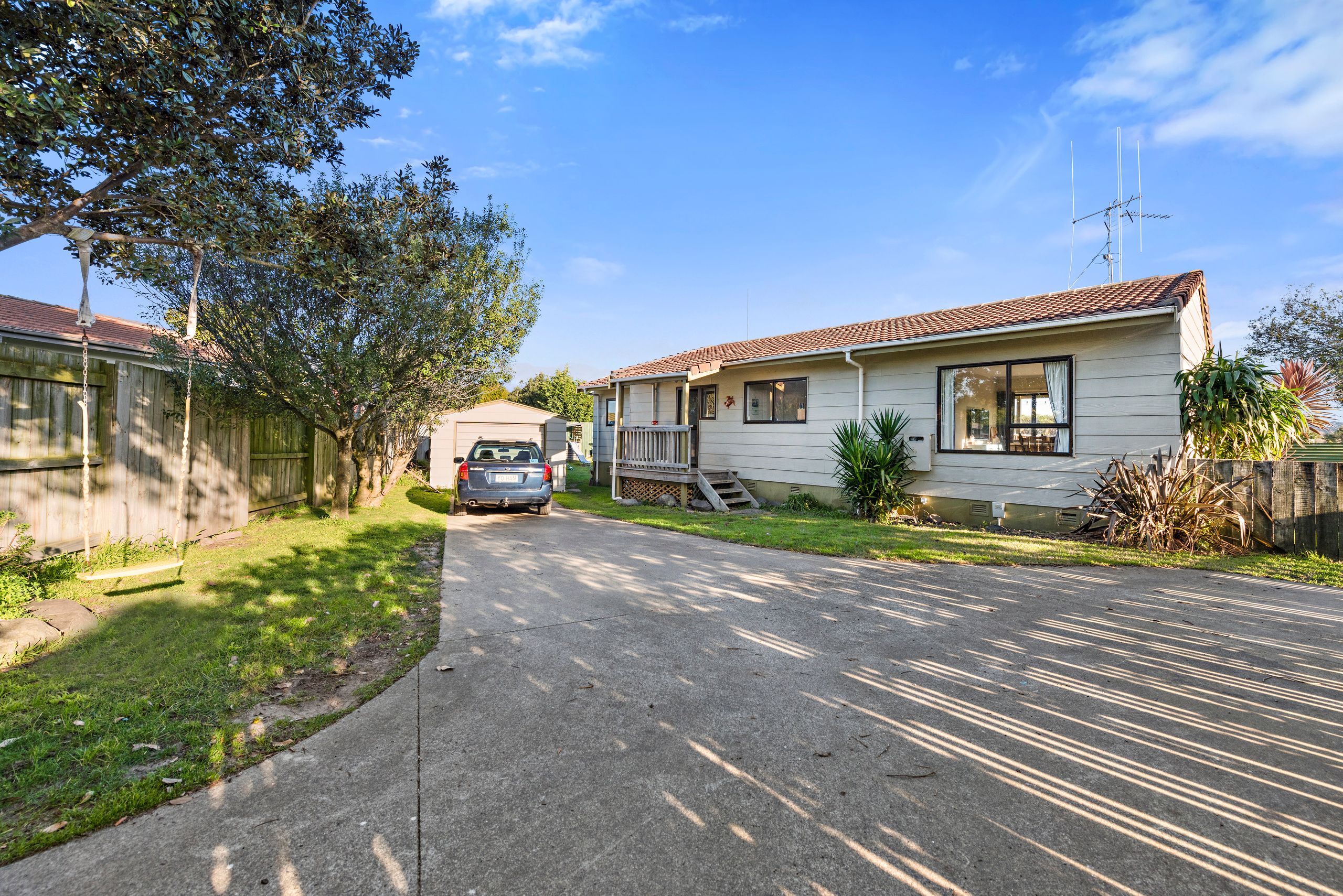 6b Jasper Way, Papamoa, Tauranga City