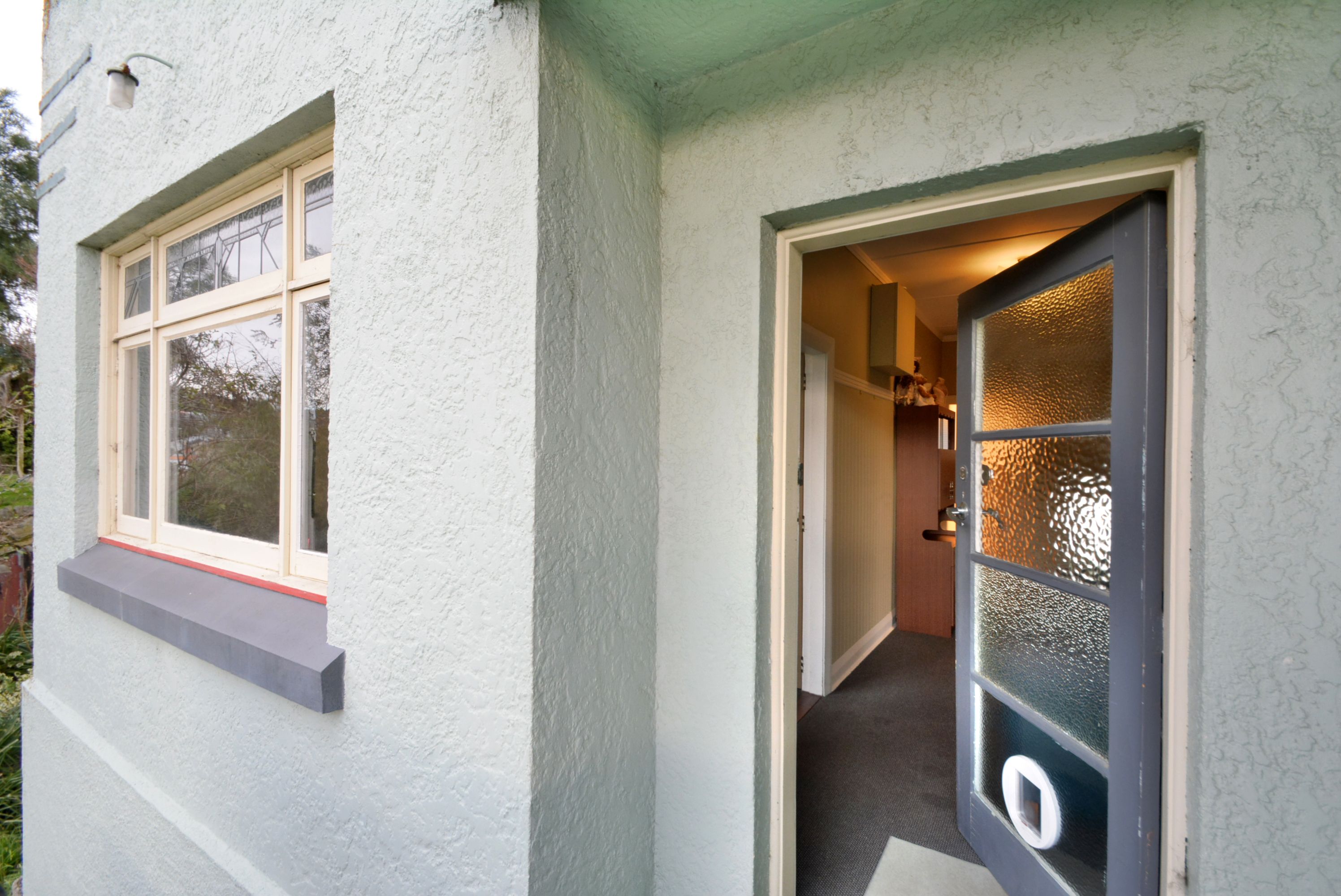 36 Main South Road, Burnside, Dunedin City