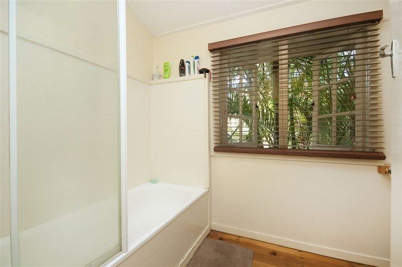 193 Allen Street, Hamilton, QLD 4007