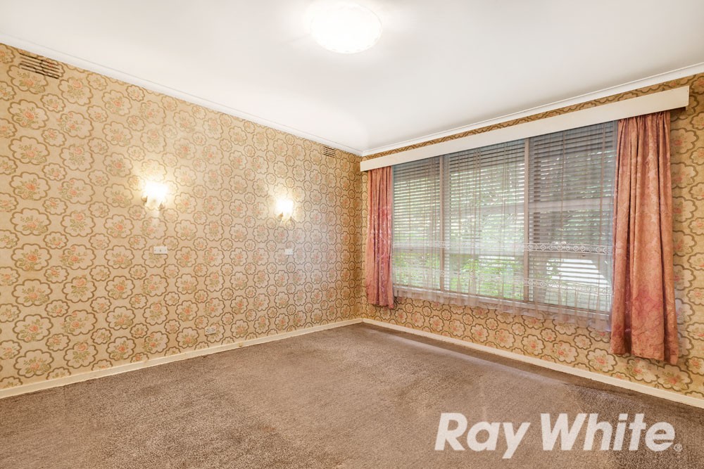 15 Salisbury Court, Heathmont, VIC 3135