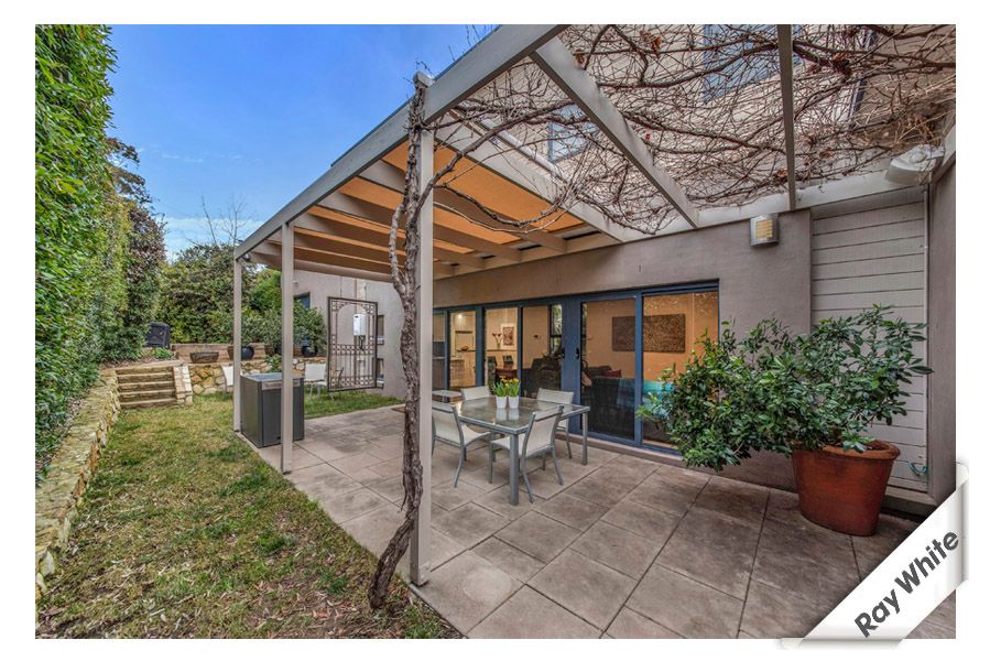 10B Bindaga Street, Aranda, ACT 2614