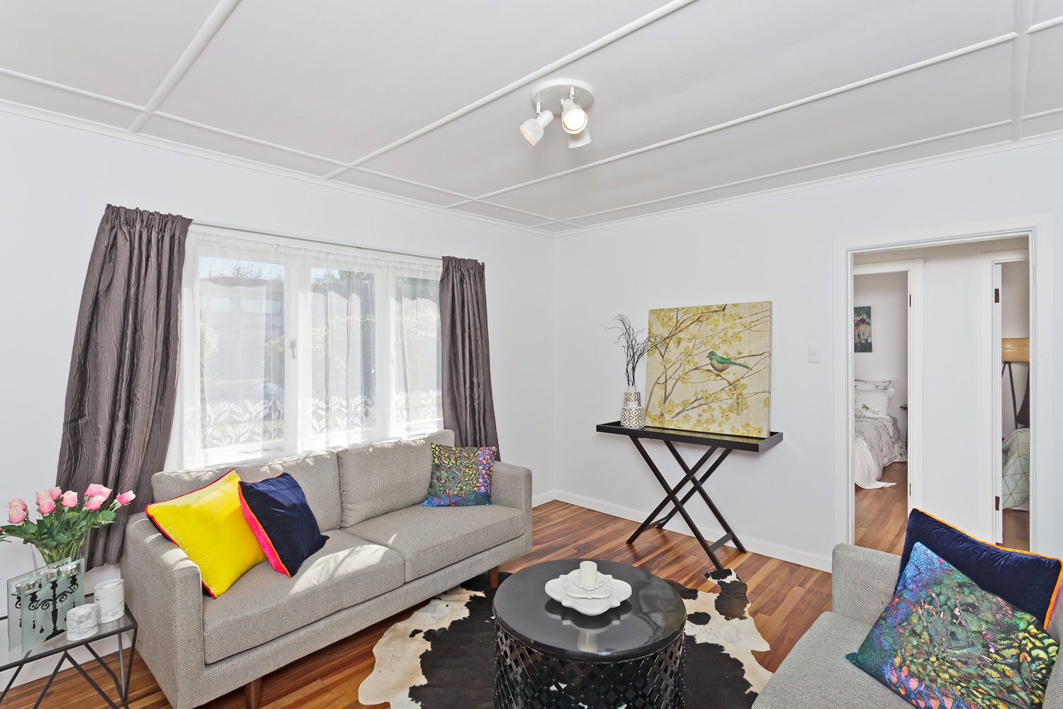 1/28 Union Street, Papakura, Papakura