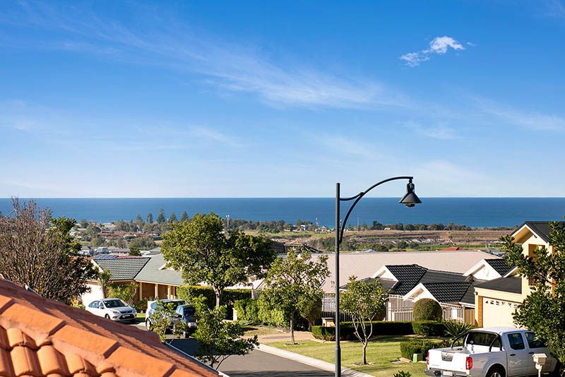 6 Jansz Way, Shell Cove, NSW 2529