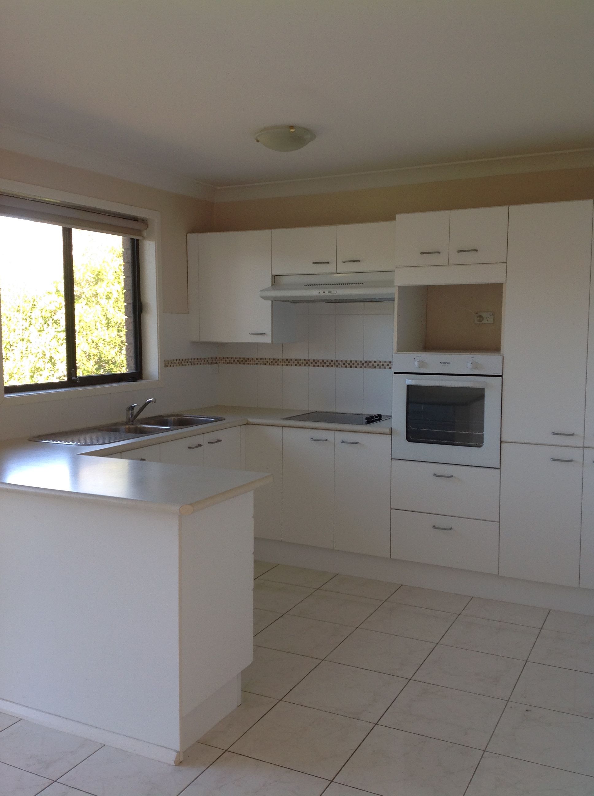 22 Lackersteen Street, Callala Bay, NSW 2540
