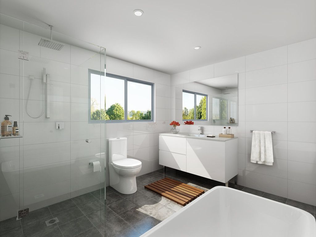 Home 3/71 Dunmore Road, Shell Cove, NSW 2529