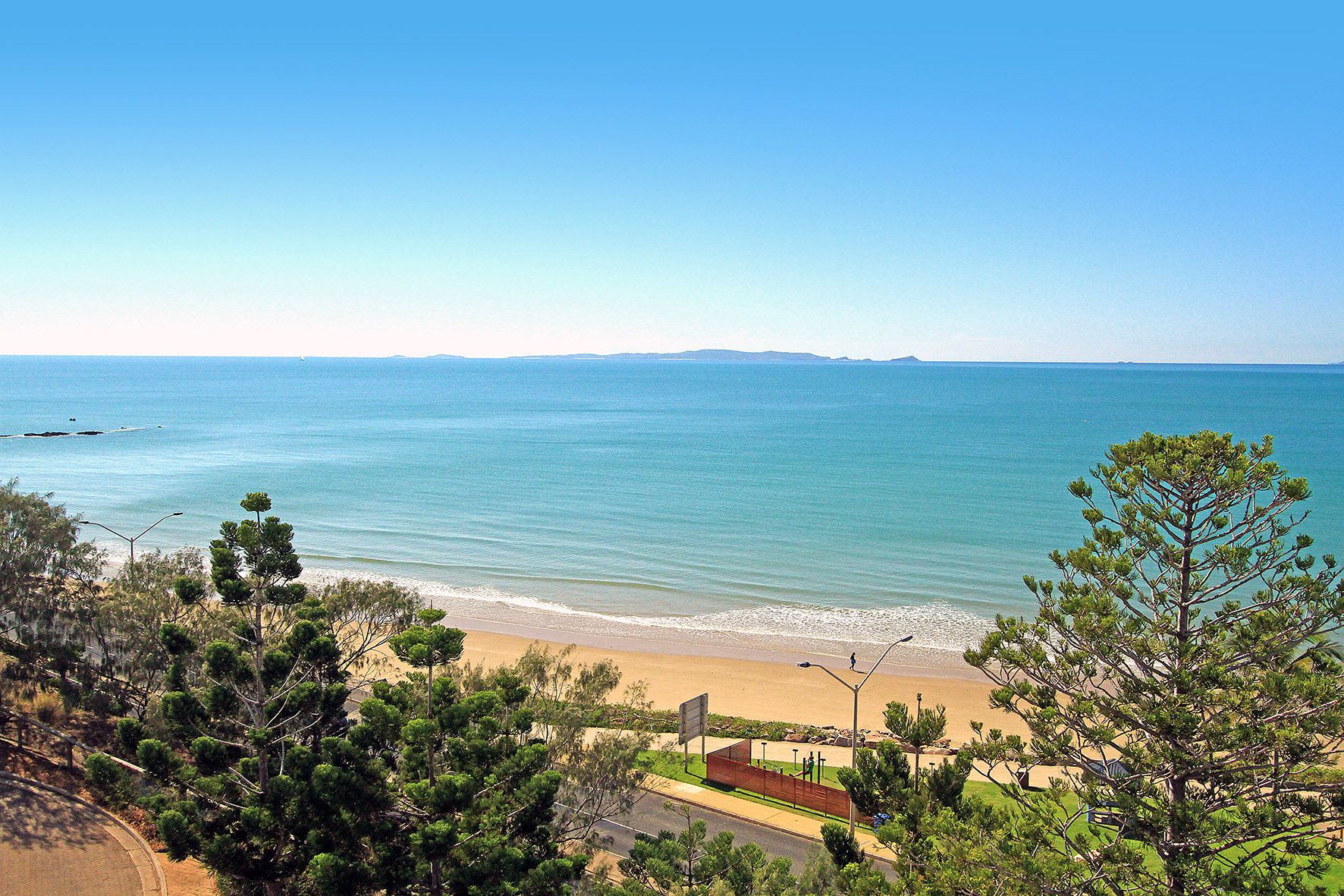 Unit 302, 4 Adelaide Street, YEPPOON, QLD 4703