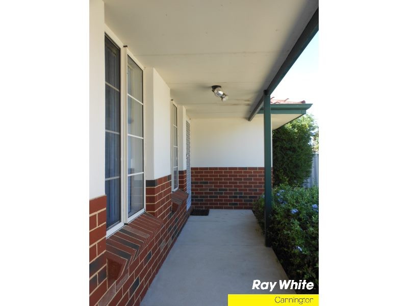 36B Streatham Street, Beckenham, WA 6107