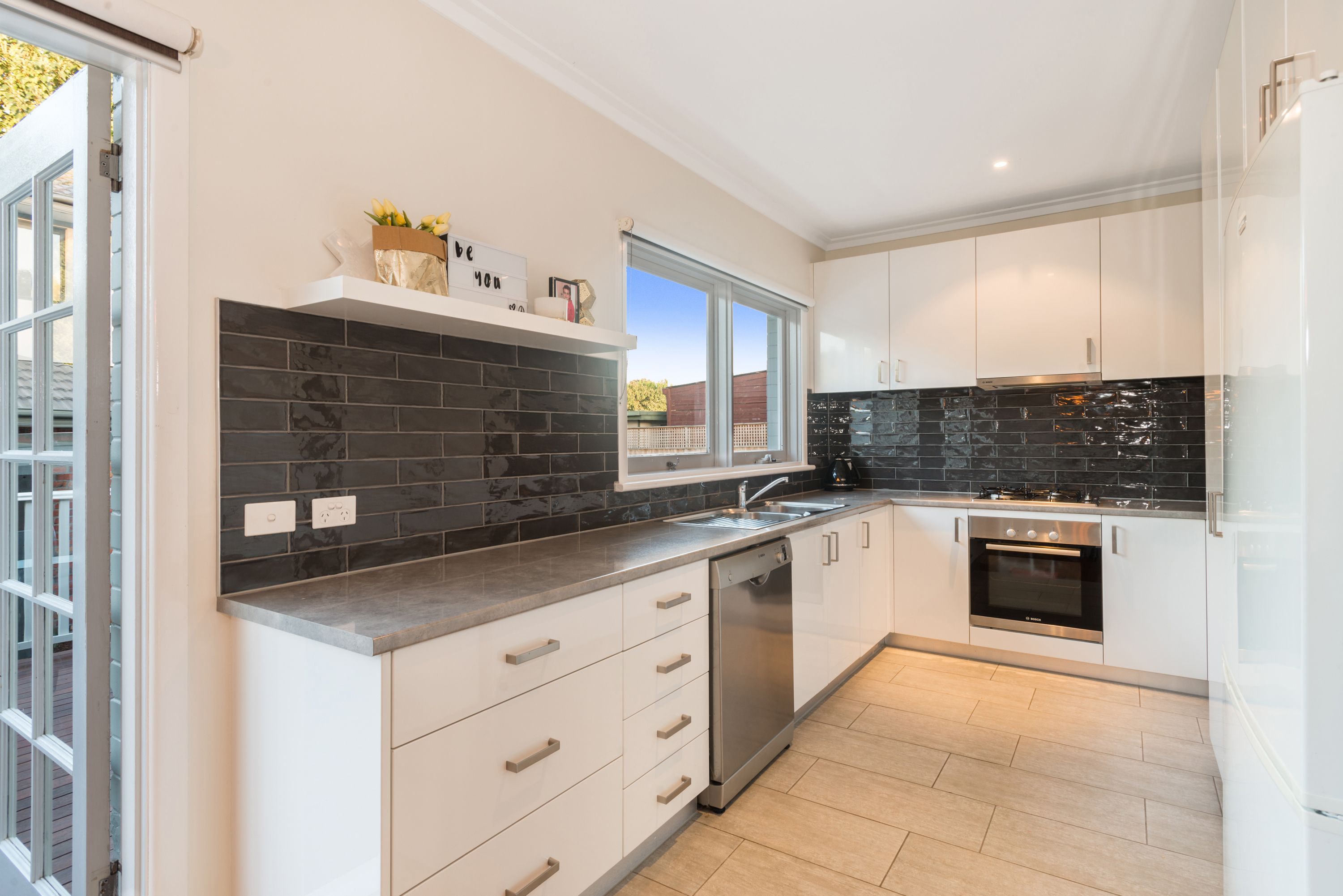 1/25 Linda Crescent, Ferntree Gully, VIC 3156
