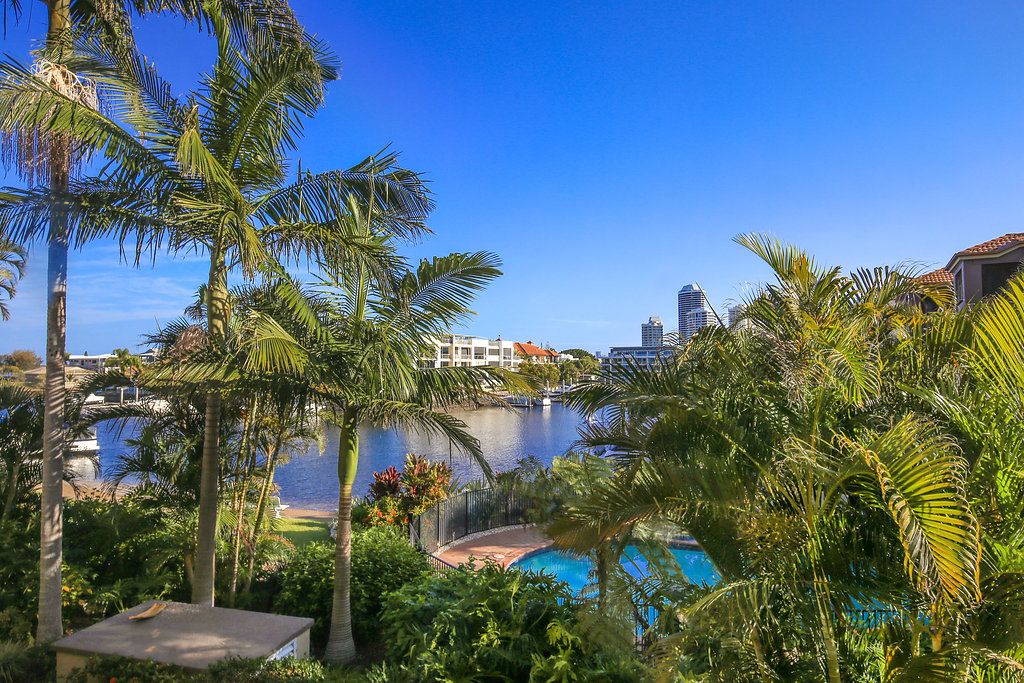 29/22 Jennifer Avenue, Runaway Bay, QLD 4216