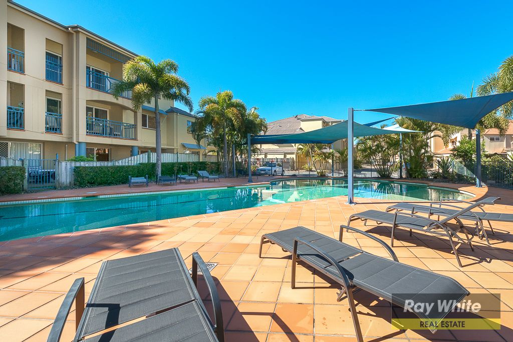 56/88-98 Limetree Parade, Runaway Bay, QLD 4216