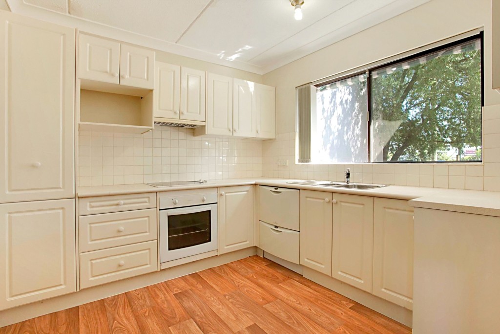 5/25 The Crescent, Penrith, NSW 2750
