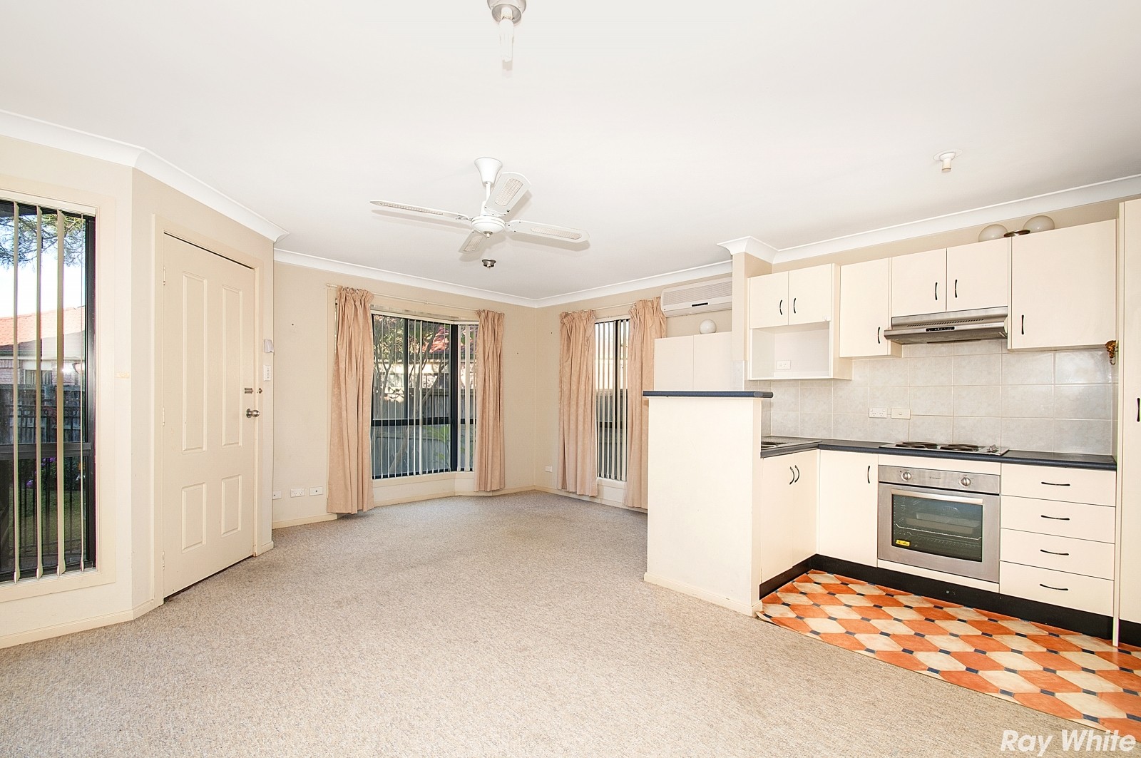 21a Peak Street, Glenwood, NSW 2768