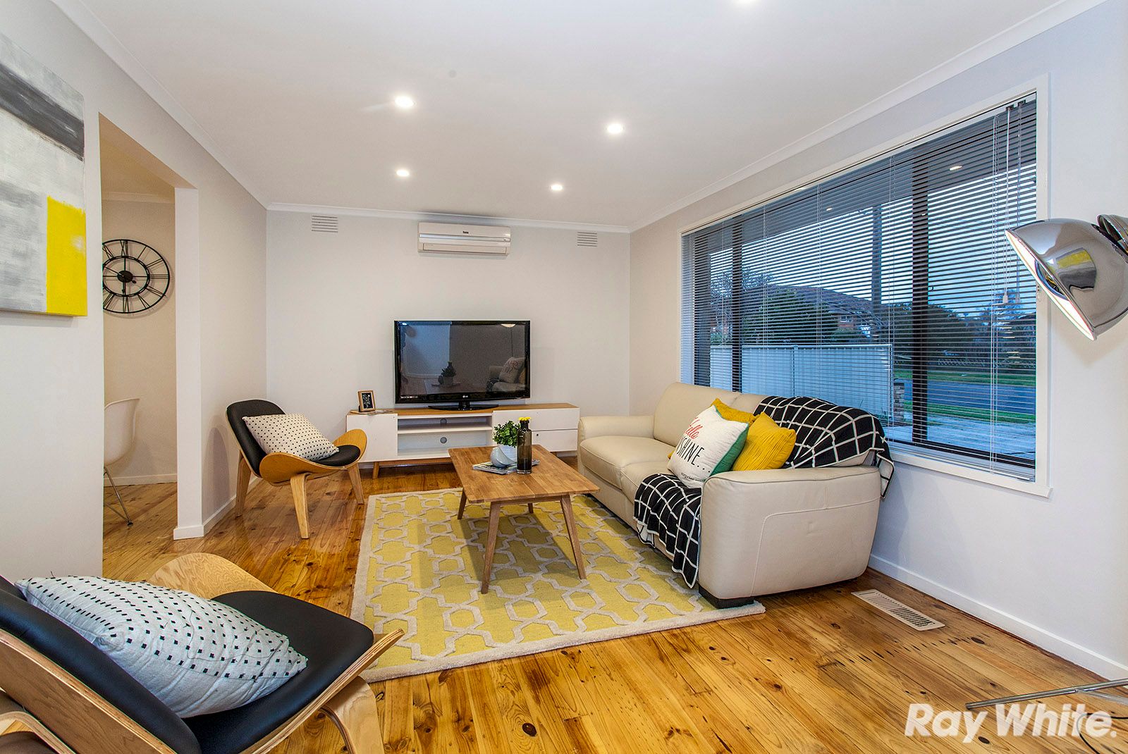 3/58 Queens Avenue, Springvale, VIC 3171