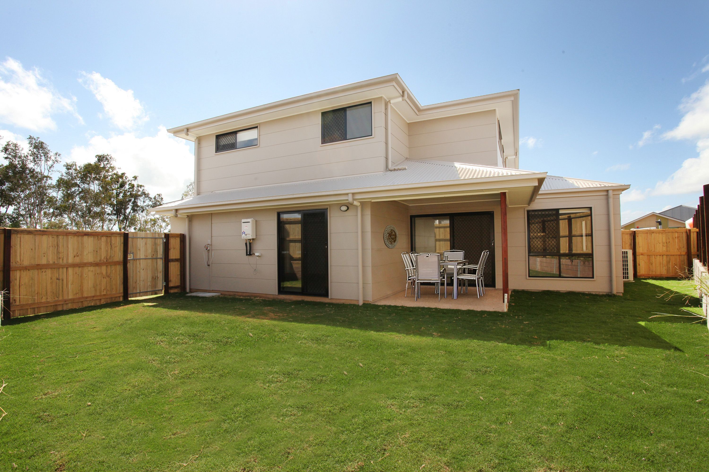 2/1 Sundew Place, Peregian Springs, QLD 4573