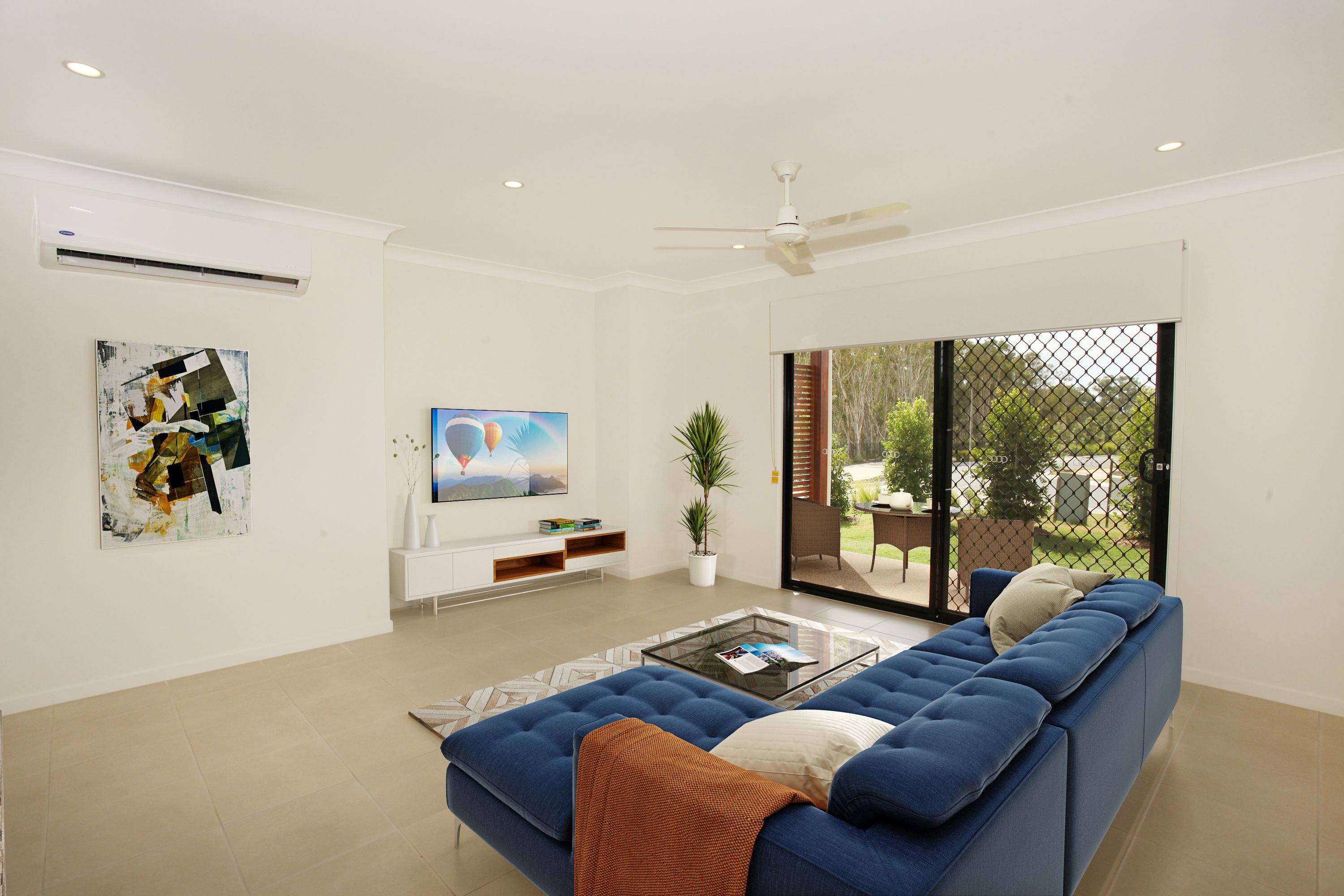 1/15 Kauri Crescent, Peregian Springs, QLD 4573
