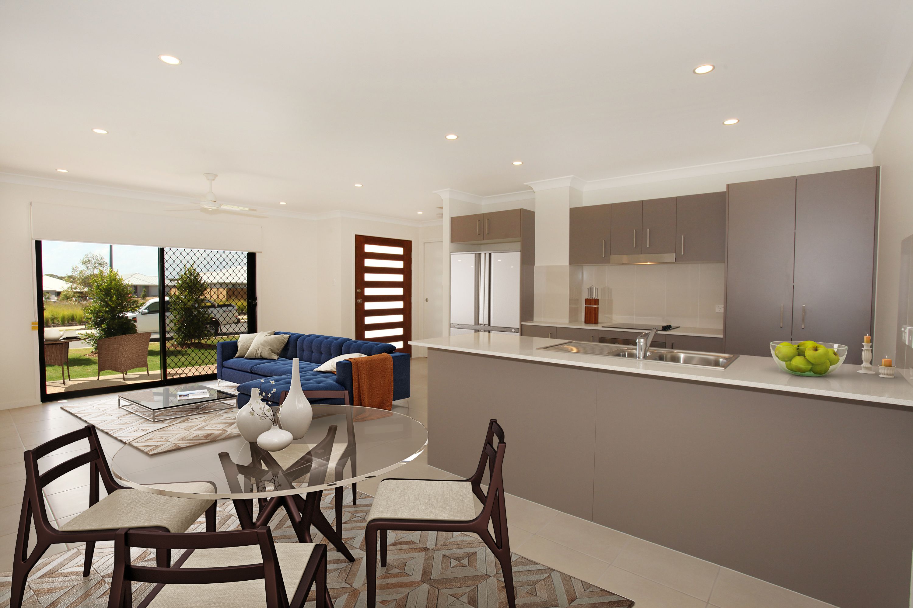 15 Kauri Crescent, Peregian Springs QLD 4573