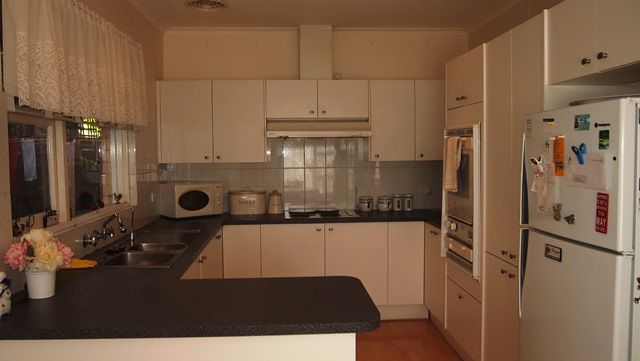 29 Yeelanna Avenue, Seaview Downs, SA 5049