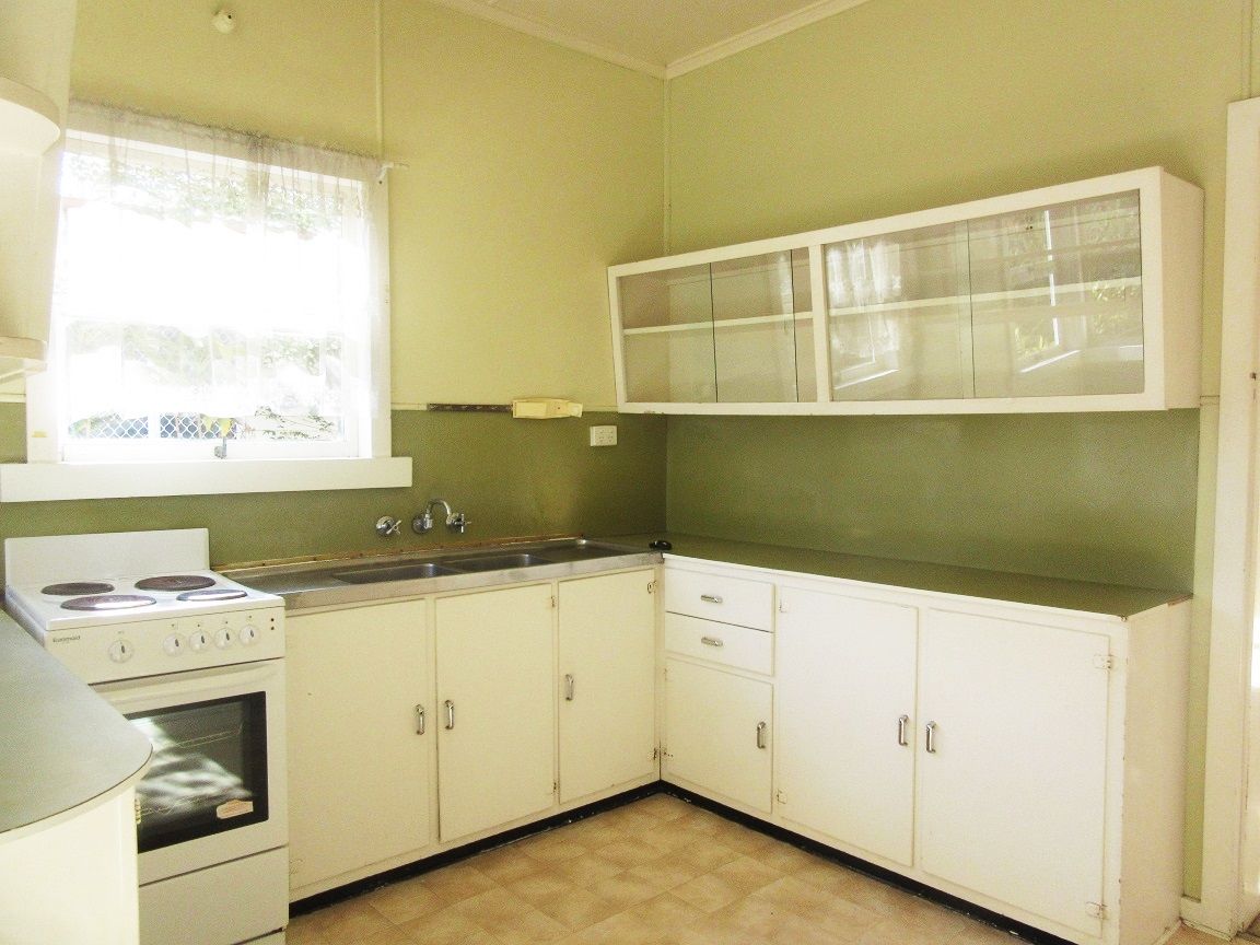 73 Norton Street, Upper Mount Gravatt, QLD 4122