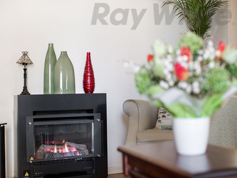 1/16 York Place, Woodville North, SA 5012