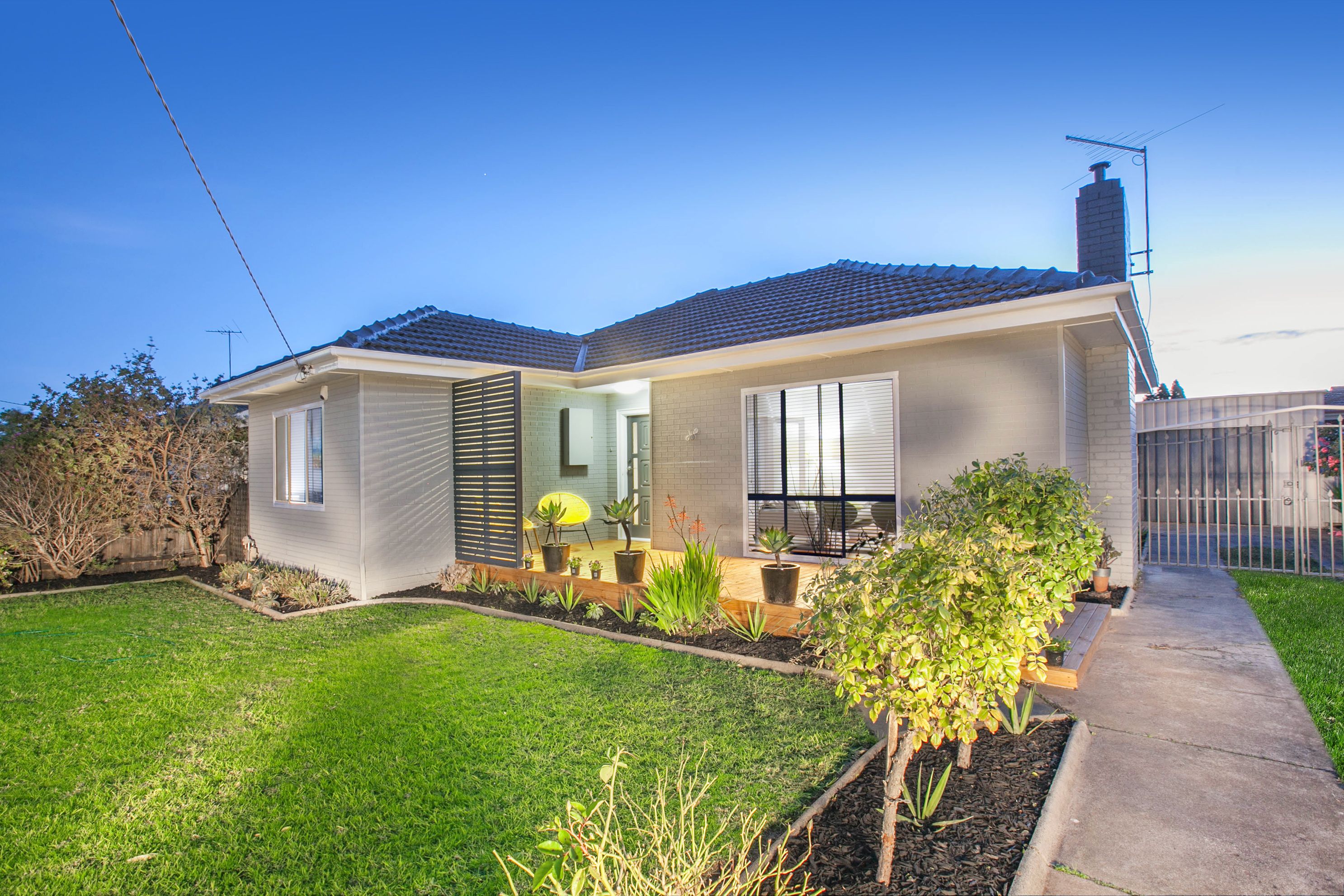 13 McDougall Street, Fawkner, VIC 3060