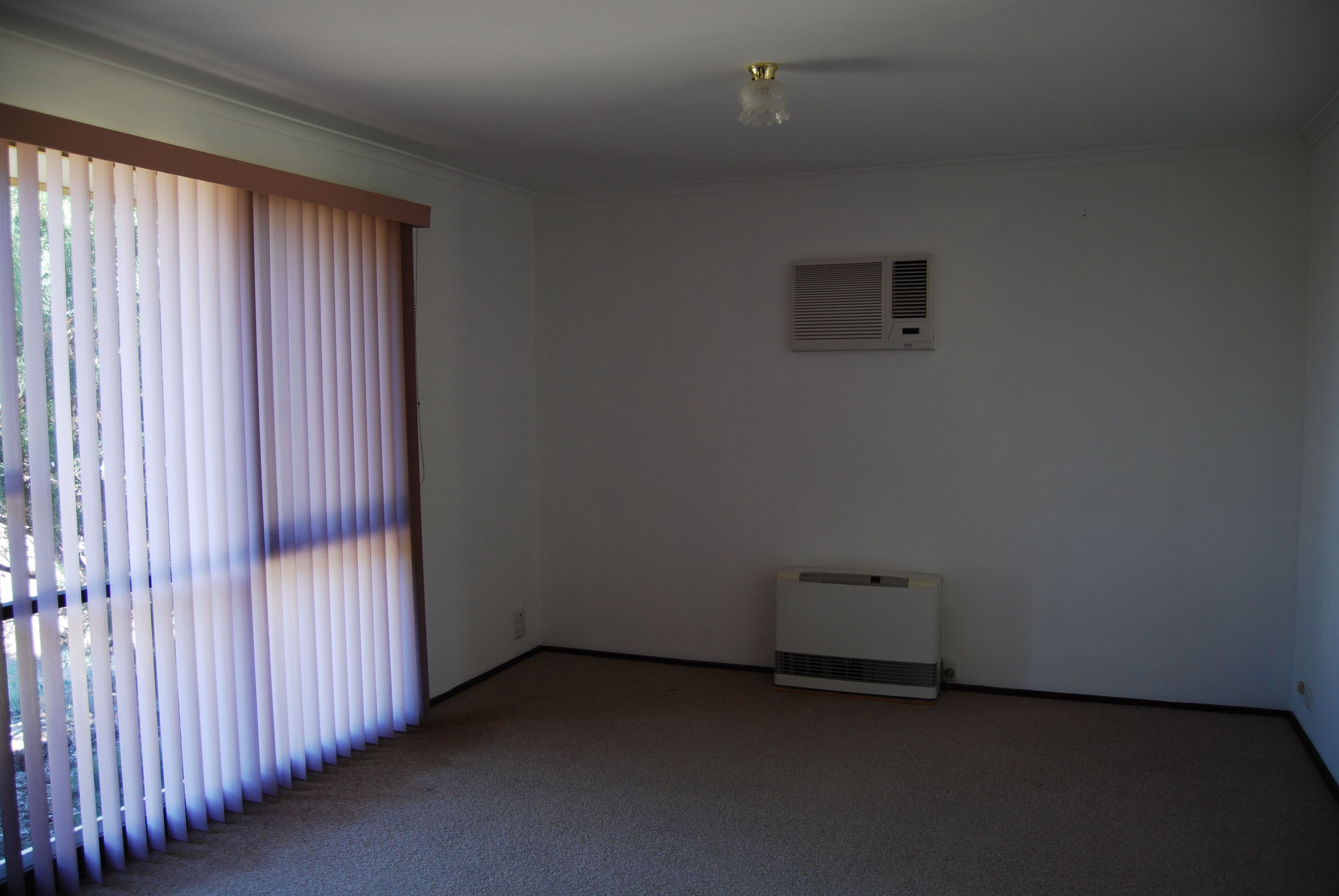 58 Smeaton Close, Lara, VIC 3212