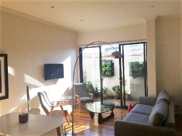 6/115 High Street, Preston, VIC 3072