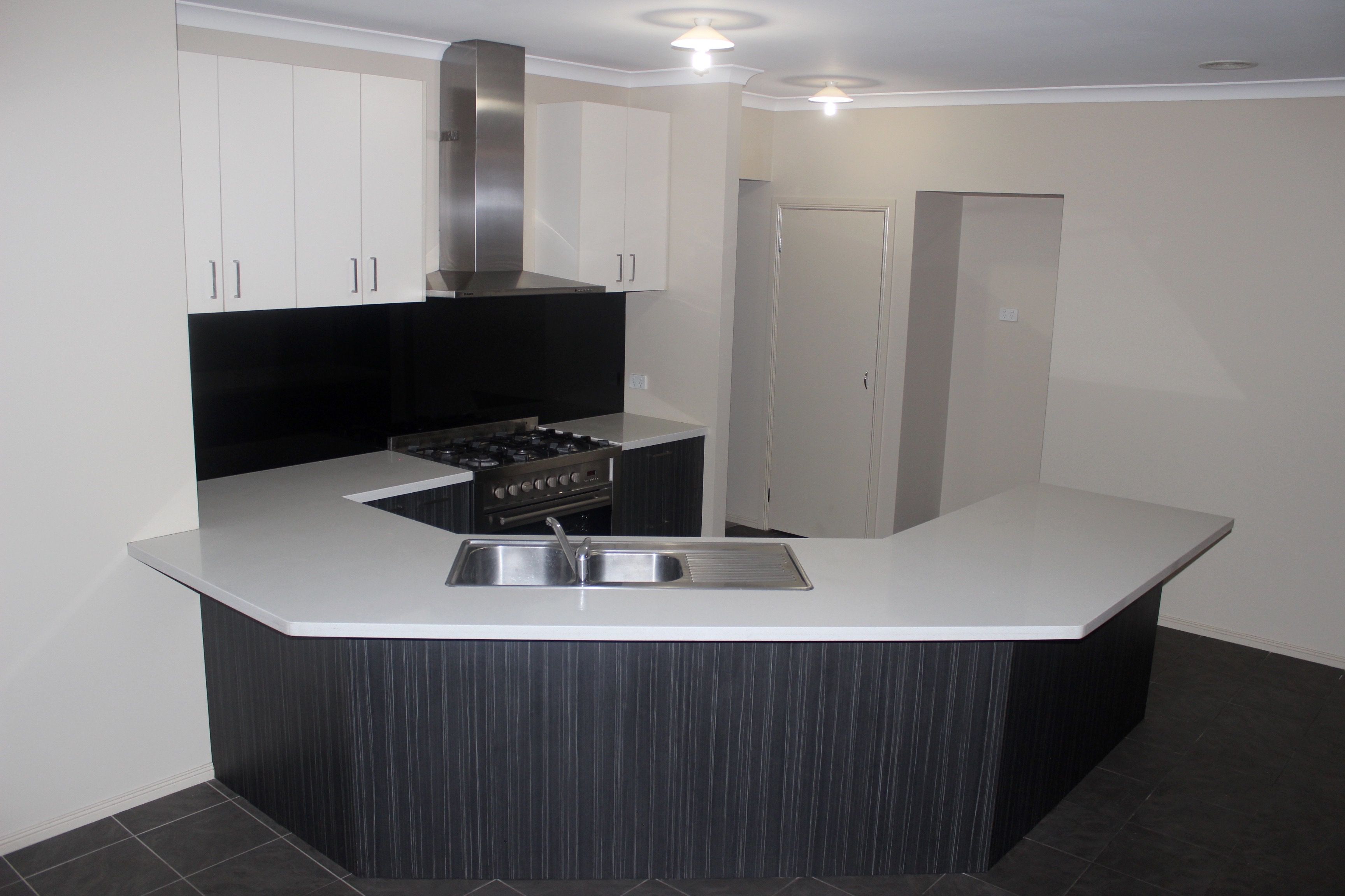 41 Brummel Street, Craigieburn, VIC 3064