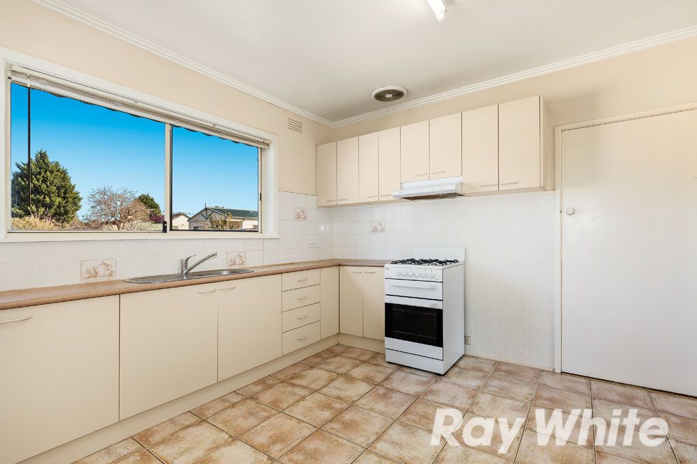 31 Jaguar Drive, Clayton, VIC 3168