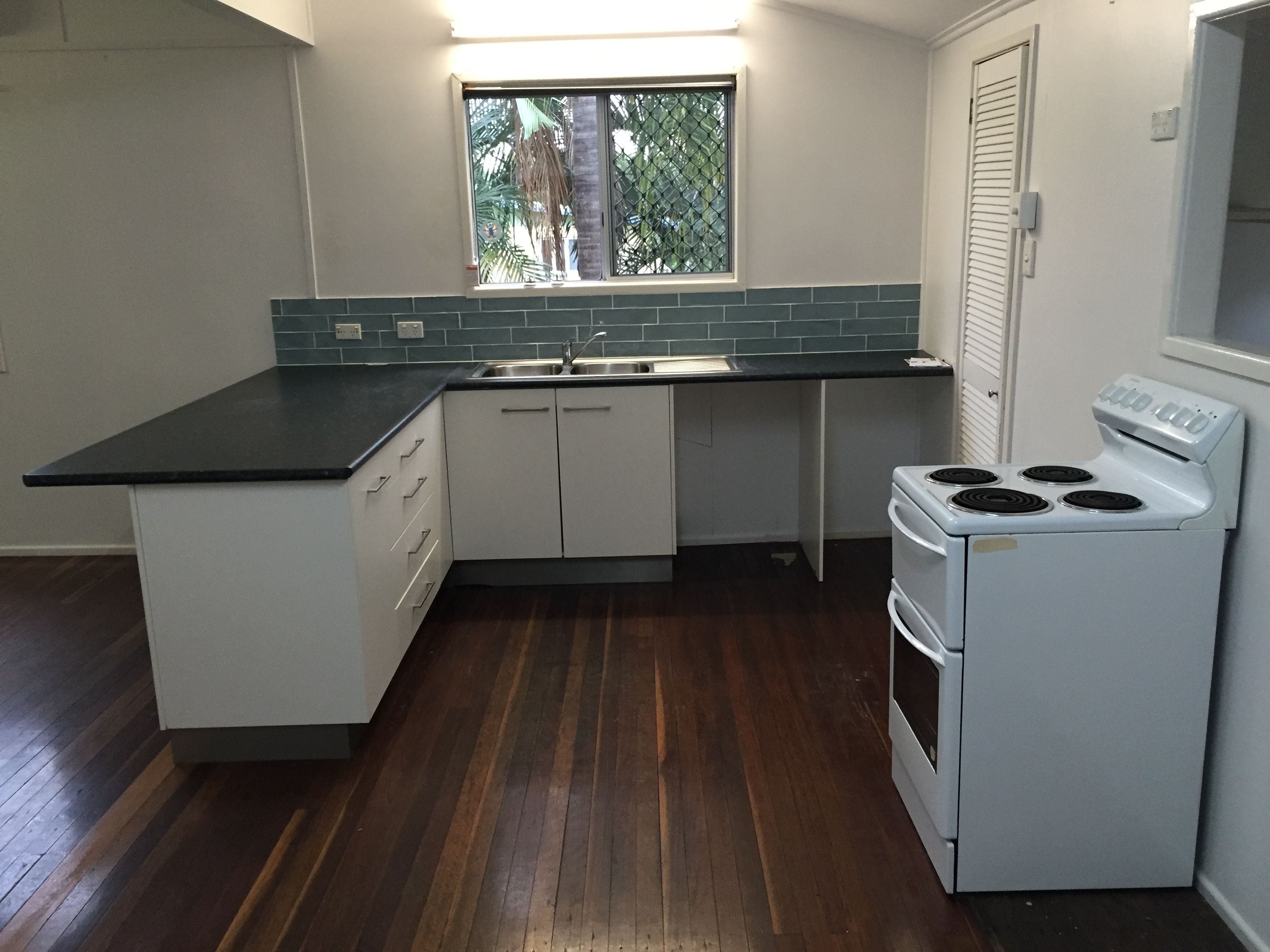 15 Ward Street, Yeppoon, QLD 4703
